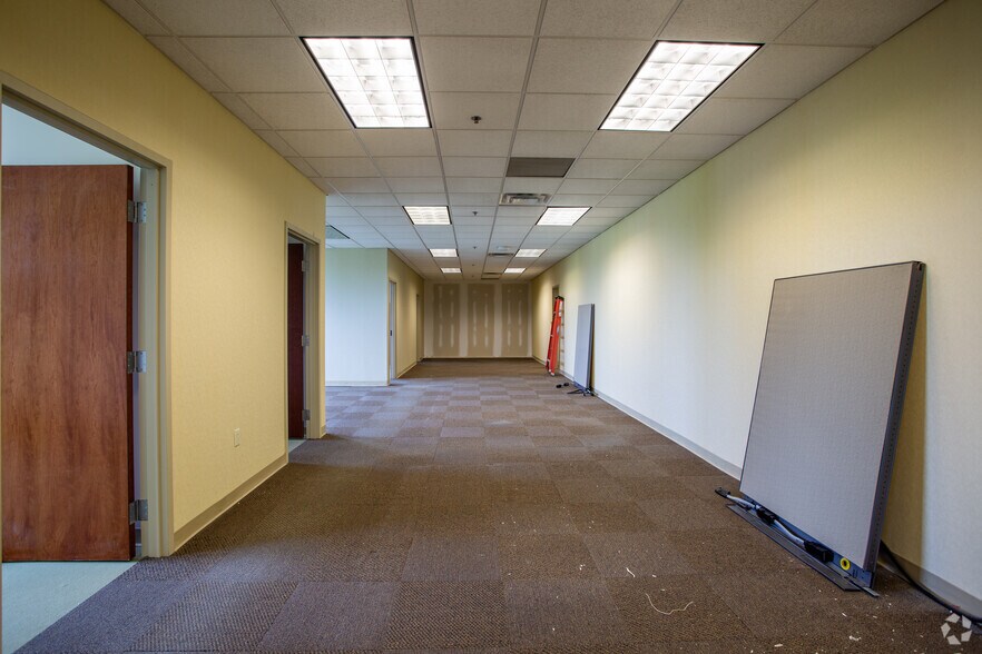 Photo of 2nd Floor Ste 