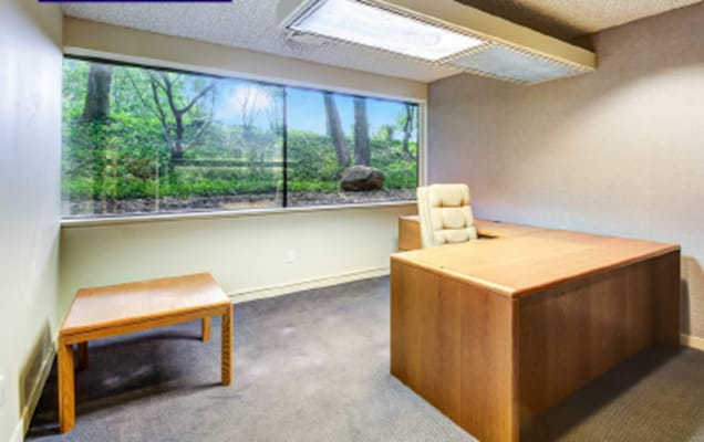 More Photos Of 1 Cadence Park Plz, Michigan City Office For Lease