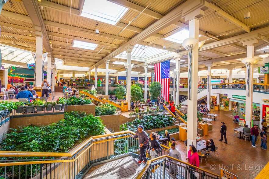 More Photos Of 750 Citadel Dr E, Colorado Springs Unknown For Lease