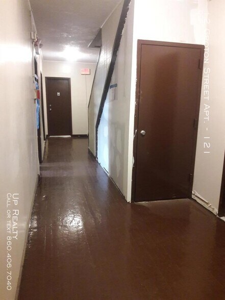 More Photos Of 12-16 Groton St, Hartford Apartments For Sale