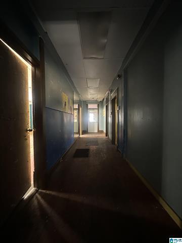 More Photos Of 7315 1st Ave N, Birmingham Office Residential For Sale