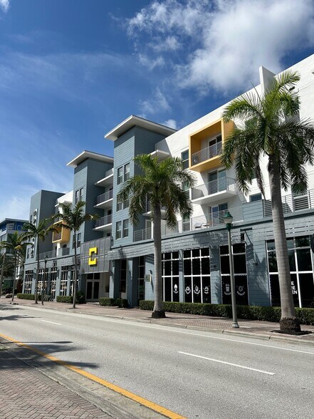 More Photos Of 190 SE 5th Ave, Delray Beach Apartments For Lease