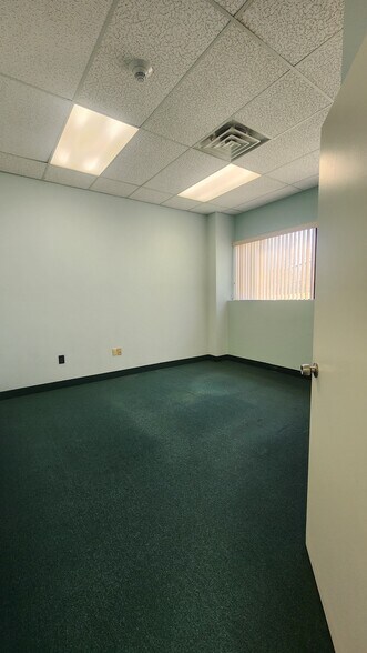 More Photos Of 447 State Route 10, Randolph Office For Sale