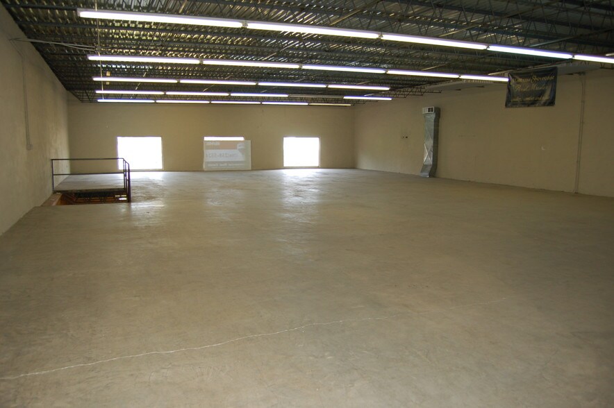 More Photos Of 146 Depot St, Blue Ridge Storefront Retail Office For Sale