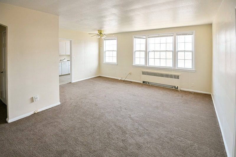 More Photos Of 2830-2890 Van Aken Blvd, Cleveland Apartments For Sale