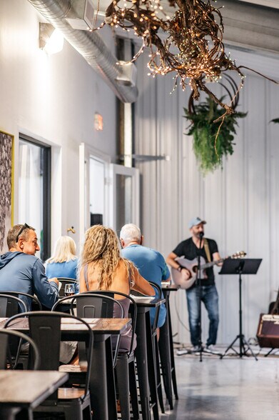 More Photos Of 20948 Corkscrew Rd, Estero Winery Vineyard For Sale