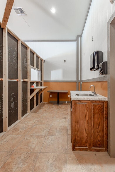 More Photos Of 7521 W University Blvd, Odessa Lodge Meeting Hall For Sale