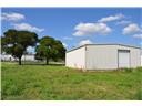 More Photos Of 408 E 2nd St, Taylor Warehouse For Lease