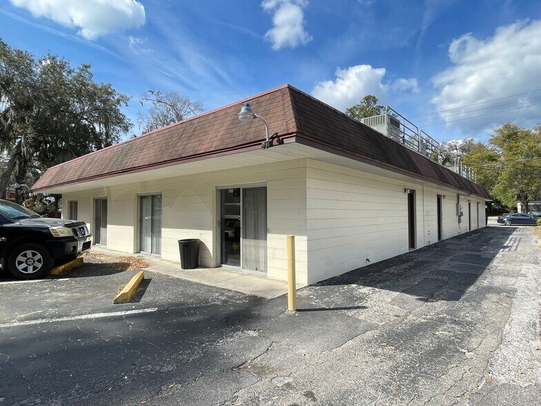 More Photos Of , Gainesville Office For Sale