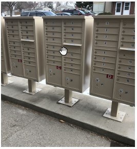 More Photos Of 1800 9th Ave S, Great Falls Apartments For Sale