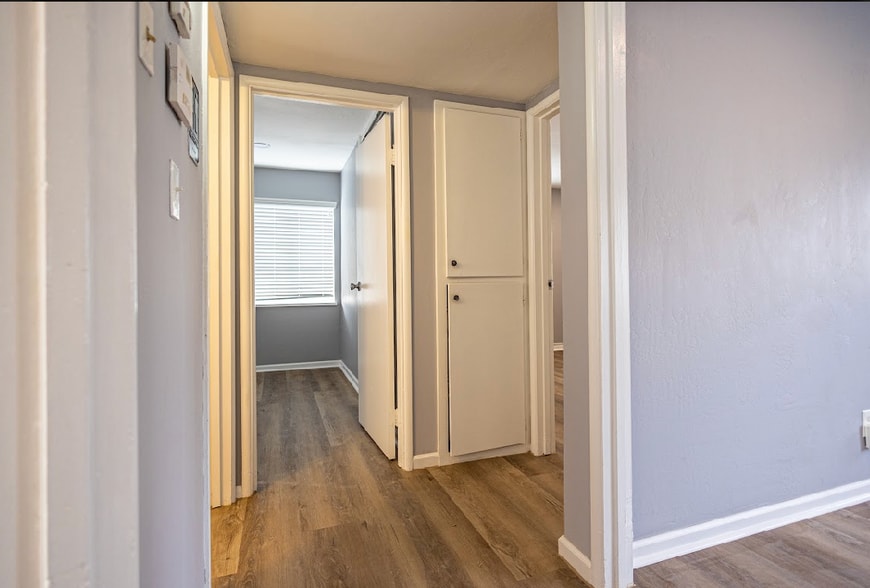 More Photos Of 3917 Stockdale Hwy, Bakersfield Medical For Sale