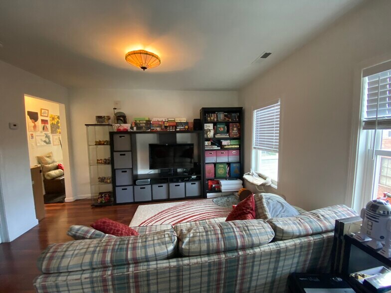 More Photos Of 70 Eastern Ave, Malden Storefront Retail Residential For Sale