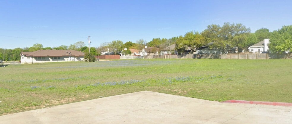 More Photos Of 211 FM 971, Georgetown Unknown For Lease