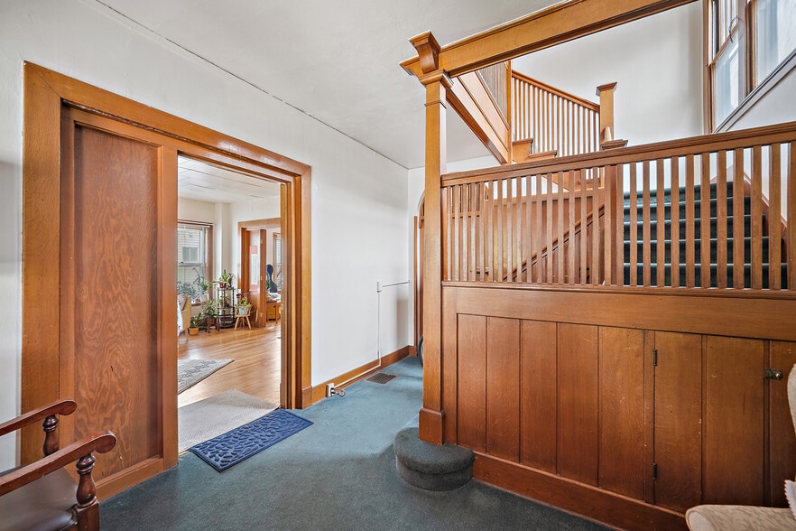 More Photos Of 1224 N Weber St, Colorado Springs Apartments For Sale