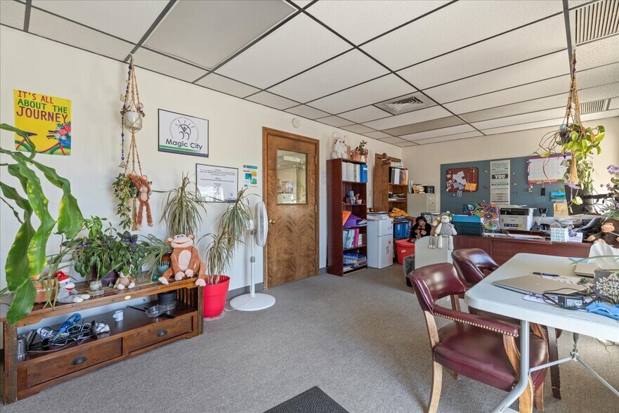 More Photos Of 1780 Westland Rd, Cheyenne Office For Sale