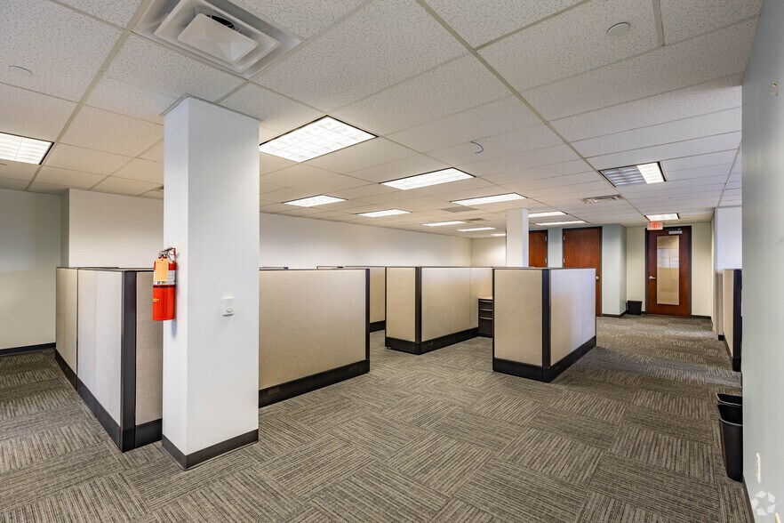 Photo of 3rd Floor Ste 