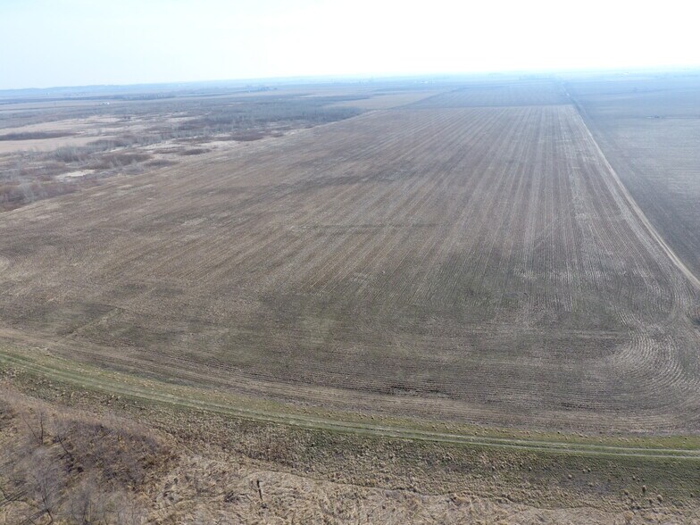 More Photos Of Holt 185 @ Candle Rd, Craig Land For Sale