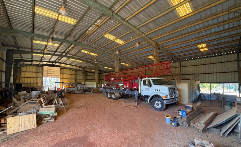 More Photos Of , Cottondale Industrial For Sale