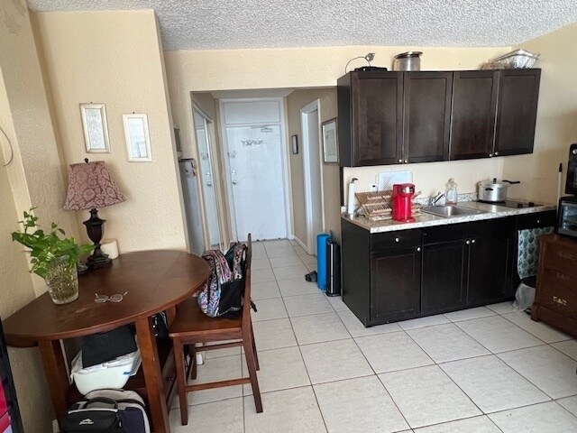 More Photos Of 800 N Atlantic Ave, Daytona Beach Hospitality For Sale