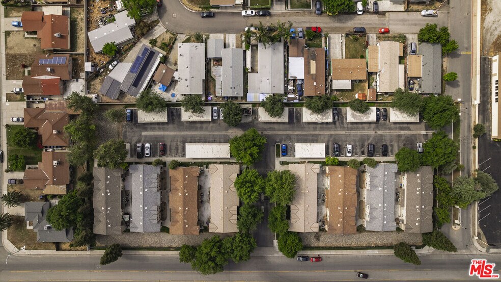 More Photos Of 331 Pacheco Rd, Bakersfield Apartments For Sale