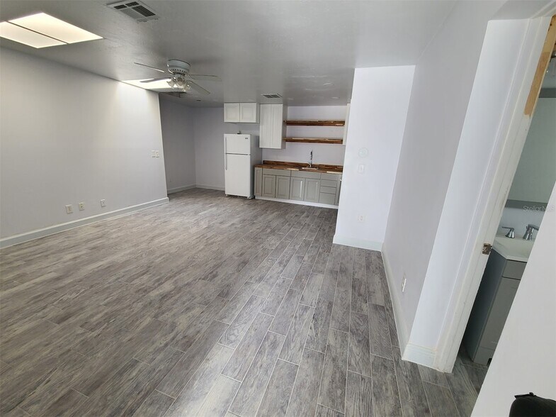 More Photos Of 12210 Genoa Dr, North Port Apartments For Sale