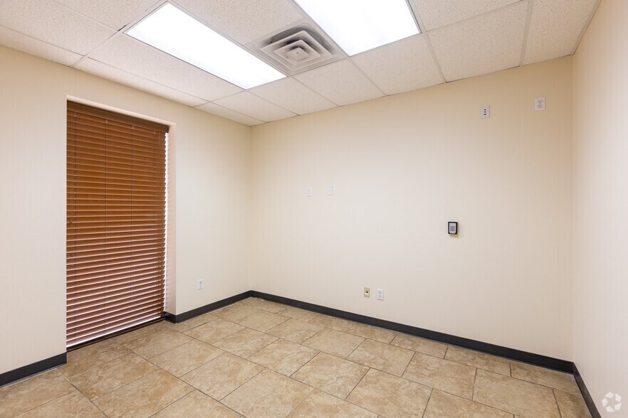More Photos Of 8801 W County Road 127, Midland Warehouse For Lease