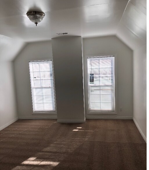 More Photos Of 48 E 200 N, Salt Lake City Multifamily For Sale