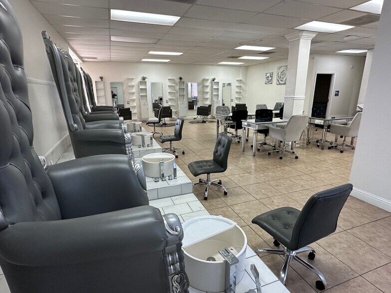 More Photos Of 9210 Thornton Rd, Stockton General Retail For Sale