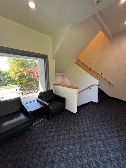 More Photos Of 360 Church St, Northborough Office For Sale