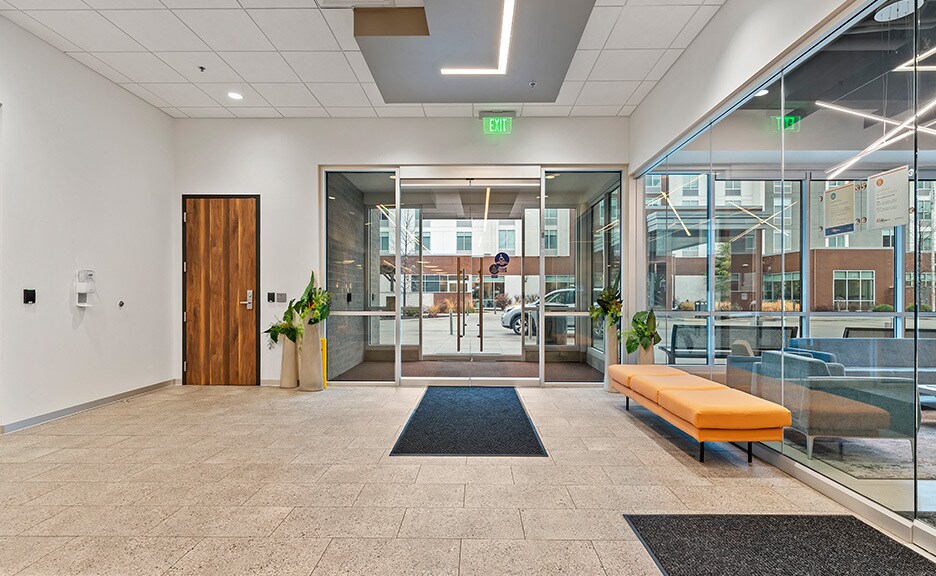 More Photos Of 1290 W Myrtle St, Boise Office For Sale