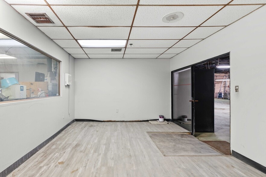 More Photos Of , Glendale Industrial For Sale