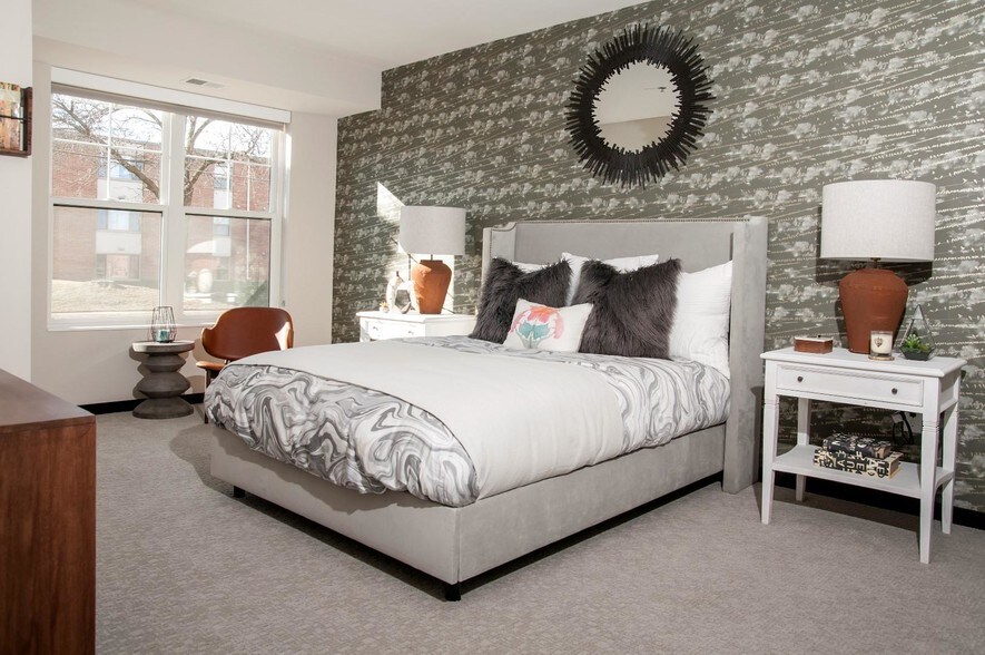 More Photos Of 3030 France Ave S, Saint Louis Park Apartments For Lease