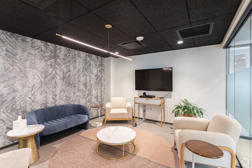 Photo of 4th Floor Ste A401