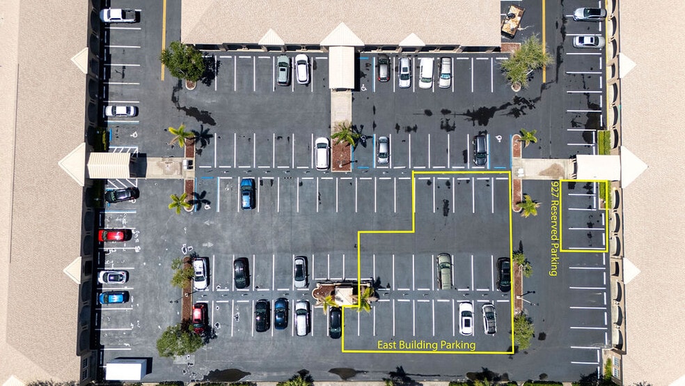 More Photos Of 923-931 37th Pl, Vero Beach Medical For Lease