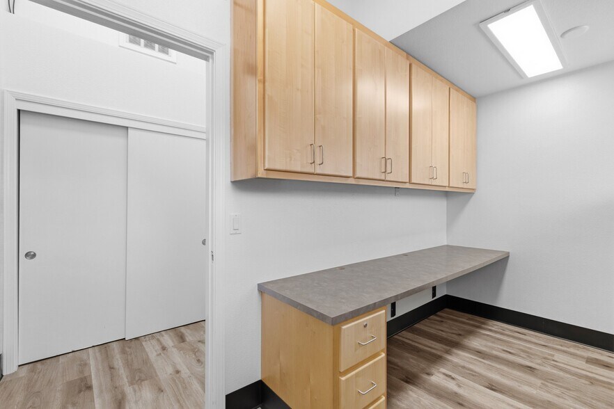 More Photos Of 47 Penny Ln, Watsonville Medical For Sale