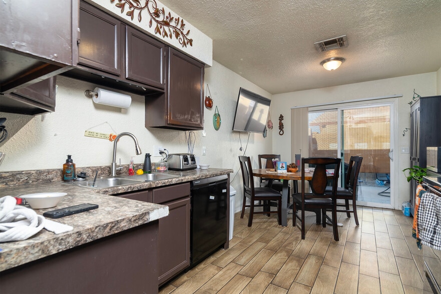 More Photos Of 6325 E Avalon St, Mesa Multifamily For Sale