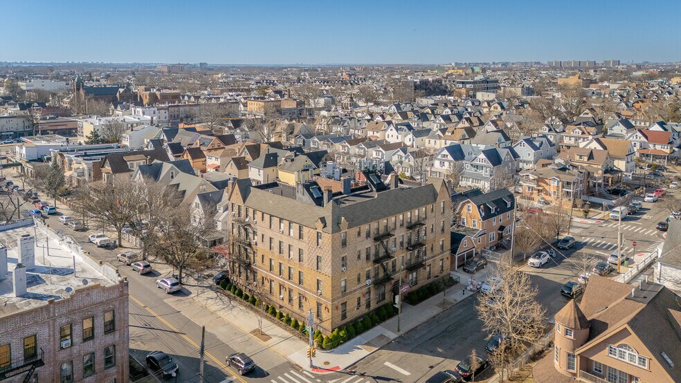 More Photos Of 118-16 91st Ave, Richmond Hill Apartments For Sale