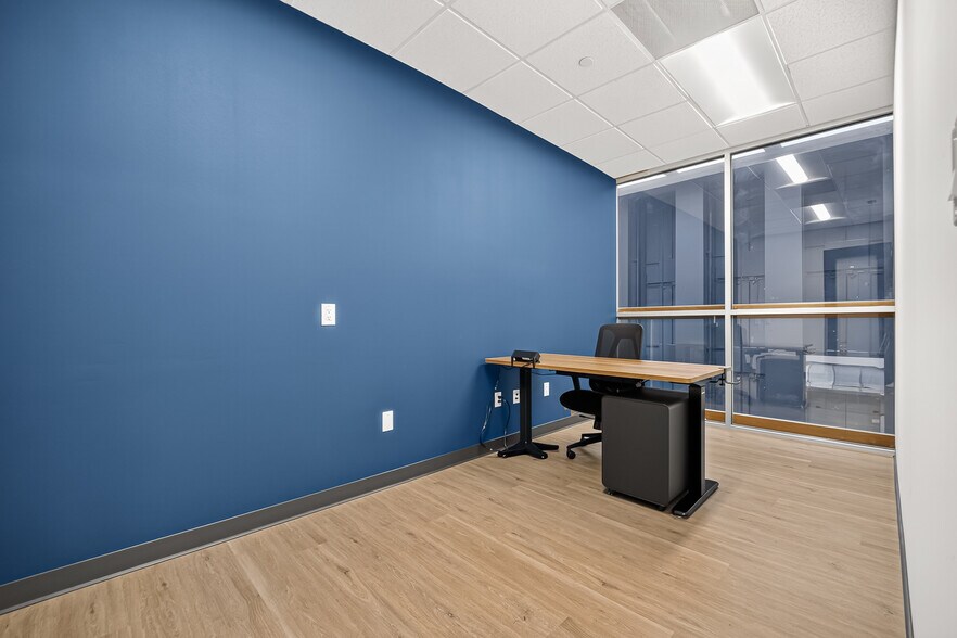 More Photos Of 9800 Richmond Ave, Houston Office For Lease