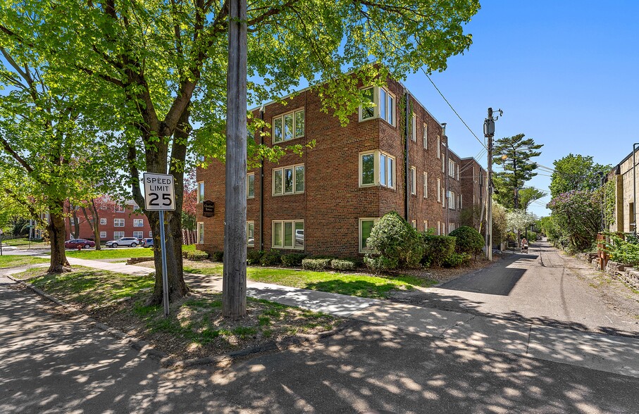 More Photos Of , Saint Paul Multifamily For Sale