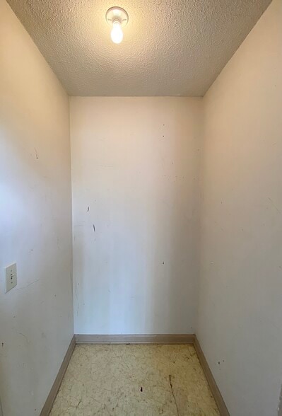 More Photos Of 1500 Ascent Trl NW, Huntsville Apartments For Sale