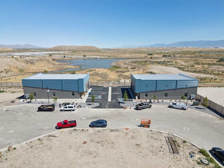 More Photos Of 6778 W 2100 S, West Valley City Unknown For Lease