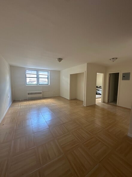 More Photos Of 6910 Avenue U, Brooklyn Apartments For Lease