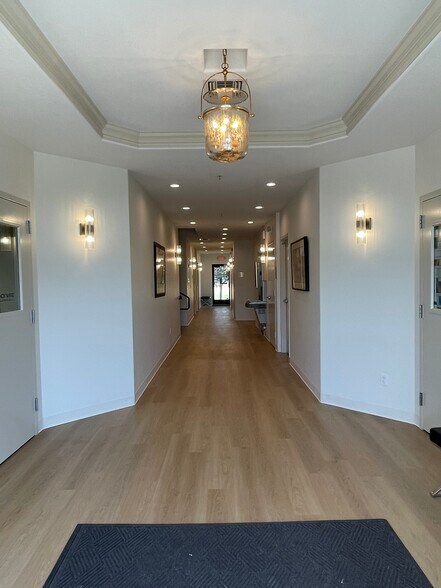 More Photos Of 1755 N 400 E, North Logan Office For Sale