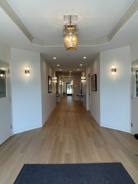 More Photos Of 1755 N 400 E, North Logan Office For Lease