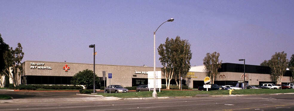 More Photos Of 1139-1145 S Placentia Ave, Fullerton Light Manufacturing For Lease