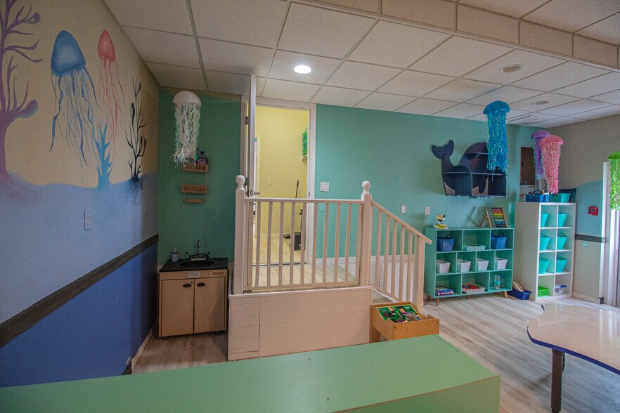 More Photos Of 17162 Toledo Blade Blvd, Port Charlotte Medical For Sale