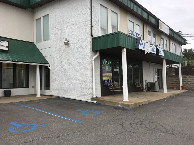 More Photos Of 1149 Pa-315 Hwy, Wilkes Barre Unknown For Lease