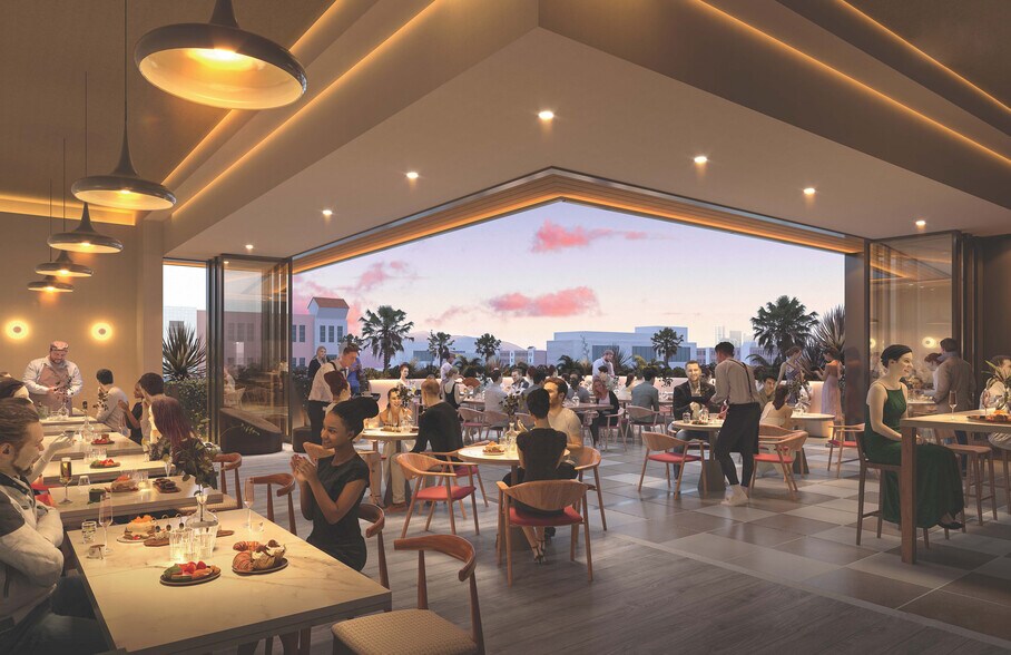 More Photos Of 315-319 N Beverly Dr, Beverly Hills Storefront For Lease