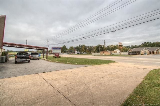 Primary Photo Of 11710 S Memorial Dr, Bixby Religious Facility For Sale