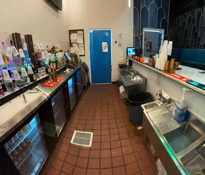 More Photos Of 2600 Old Norcross Rd, Lawrenceville Unknown For Lease